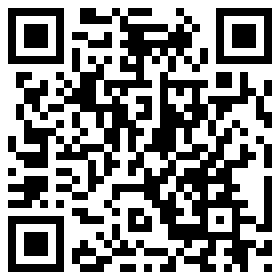 qrcode für Osram BLKH RD DA 300 P 15.5W 840 WT (4099854290763)