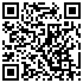 qrcode für Osram DL SLIM ALU DA D150 V 13W MS 840 WT (4099854441912)