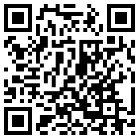 qrcode für Osram DL SLIM ALU DA D205 V 19W MS 840 WT (4099854441950)