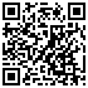 qrcode für Zebra ACCS (102944)