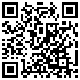 qrcode für Lübbering A90105 - Rollprofil Jumborail