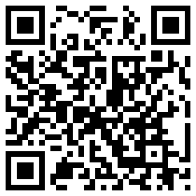 qrcode für Osram DL SLIM ALU DA D280 V 25W MS 840 WT (4099854441974)