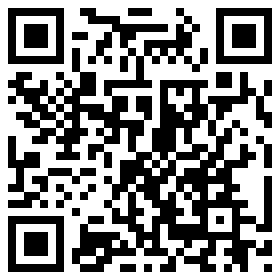 qrcode für SITECO 5EA6Y00L10 - SLC Ltg Sz Mast