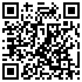 qrcode für Osram DP EL 1500 P 26W 840 IP65 GY (4058075850941)