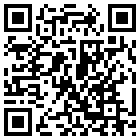 qrcode für SICK 2076541 - DOL 127SG05ME25KM0 Verbindungsltg 5m M12 Dose 8p gerade PUR