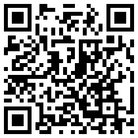 qrcode für Osram DP EL 1500 P 46W 840 IP65 GY (4058075851009)