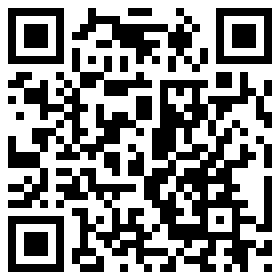 qrcode für APC PPS730-GR (PPS730GR)