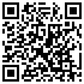 qrcode für Trilux 7947800