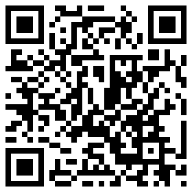 qrcode für APC SRV1KIL-E (SRV1KILE)