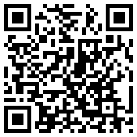 qrcode für ALLNET ALL-BRICK-0508 - Brick"R"knowledge Widerstand 120 Ohm