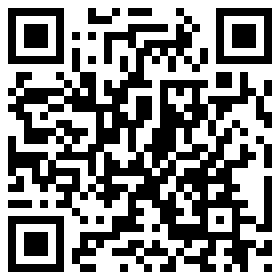 qrcode für Trilux Supriva WD1 RB /4-9/3/ML-MC ET (9445740)