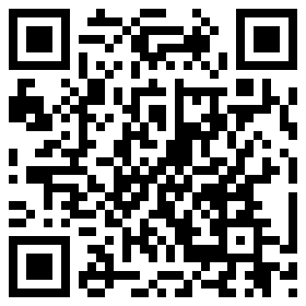 qrcode für OBO Bettermann DHS A2 (5901416)