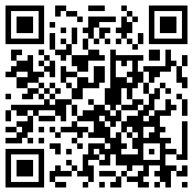 qrcode für APC RBC22-RS