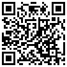 qrcode für Regiolux camu/95-40° 4400 940 DALI2 (37811046640)