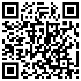 qrcode für Phoenix Contact Phoenix 2723136 Fernbusleitung - IBS INBC METER