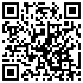 qrcode für RED Gummi Schuko-Stecker (2430-20-0001)