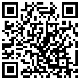 qrcode für CEAG GHG4118100R0002 - Taster EEX DE II T6