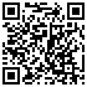 qrcode für Siemens 5ST3602 - Stiftsammelschiene 10 qmm 12x1 phasig Pack = 10