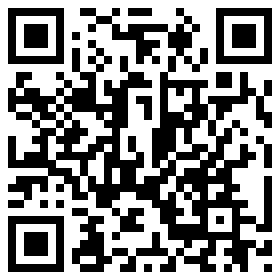 qrcode für RED Gummi Schuko-Kupplung (2430-20-0002)