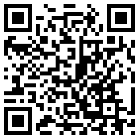 qrcode für Trilux 7947900