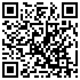 qrcode für ZVK CKVPFD004E