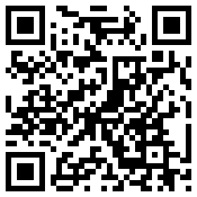 qrcode für Siemens BVP:611098 - Endeinspeisung BD2C 400 EE EBAL