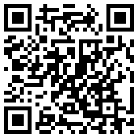qrcode für ZVK CKVPFD008E