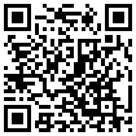 qrcode für WAGO 821-203