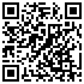 qrcode für WAGO 821-204