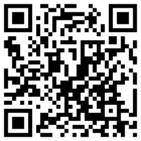 qrcode für WAGO 821-210