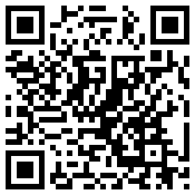 qrcode für Schneider Electric ILS1V851PB1A0 - Lexium 24 36V Puls Richtung