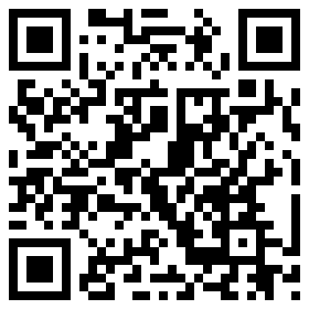 qrcode für WAGO 821-212
