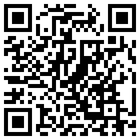 qrcode für WAGO 821-216