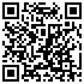 qrcode für VideoComponents VC-KOAX-VAALU48 - Video/Alarm/Audio/RS485/12V Übertragung 
durch vorhandenes 75 Ohm