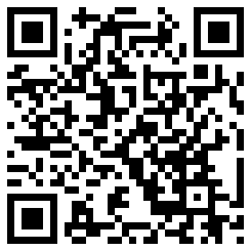 qrcode für SICK DOL-127SW05ME25KM0 - Verbindungsltg 5m M12 Dose 8p gewinkelt PUR 2076548