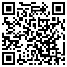 qrcode für WAGO 821-211