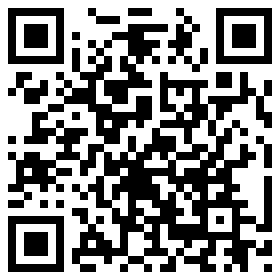 qrcode für WAGO 821-214
