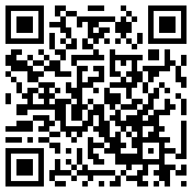 qrcode für Philips HF-P 136 TL-D III 22 - 0 240V 50/60Hz IDC EVG 91164000