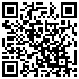 qrcode für BRUNS YSLY-JB 7 X 1,5 - YSLY JB 7G1 5 qmm Steuerleitung farbige Adern 100m Ring