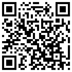 qrcode für WAGO 821-218