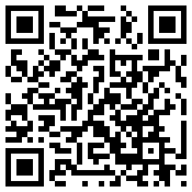 qrcode für ZVK CKVPFD012E