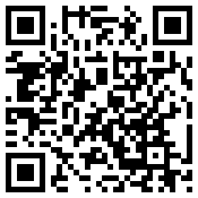 qrcode für Philips MAS LEDtube 600mm HO 7.6W840 T8 (8721103044174)
