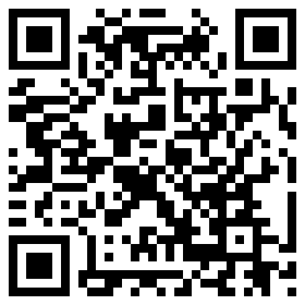 qrcode für Mobotix MX-HALO-SP-EXT-PW - S14/S15 Zubehör SpekerMount "Weiß"