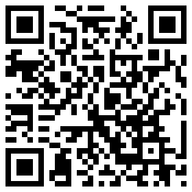 qrcode für Philips MAS LEDtube 1200mm UO 13.5W 840 T8 EELB (8720169387959)