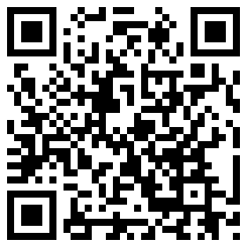 qrcode für Philips MAS LEDtube 1500mm UO 20W 865 T8 EELB (8720169388031)