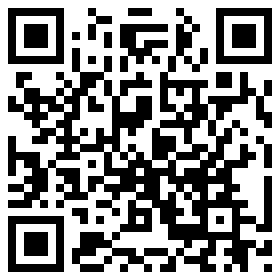 qrcode für BALS 5201047 - Vollgummiverteiler tragbar