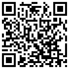 qrcode für Siemens 3RA2110-0FD15-1BB4 - Verbraucherabzwe AC400V S00 0 35 0 5A DC24V