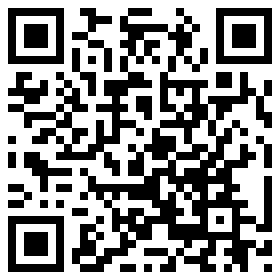 qrcode für Philips MAS LEDtube 1500mm HO 16.7W 830 T8 EELC (8720169388116)