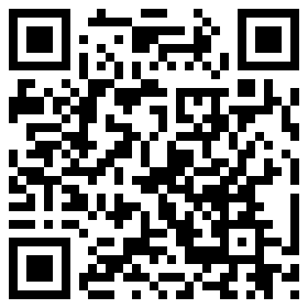 qrcode für Philips MAS LEDtube 1500mm HO 16.7W 840 T8 EELB (8720169388130)