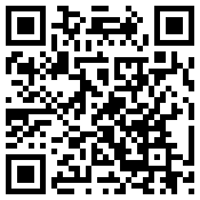 qrcode für BALS 5202244 - Tragbarer Verteiler Vollgummi